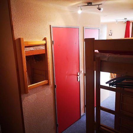 Myhome - Studio 5 Pax Plein Soleil - Propre, Bon Marche, Emplacement Top ! Tignes Zewnętrze zdjęcie